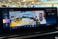 BMW X6 (Seria X) din 2025 cu 23.200 km - oferta BMW192580 - foto 14