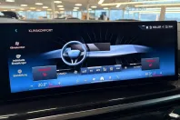 BMW X6 (Seria X) din 2025 cu 23.200 km - oferta BMW192580 - foto 15