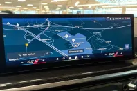 BMW X6 (Seria X) din 2025 cu 23.200 km - oferta BMW192580 - foto 16