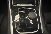 BMW X6 (Seria X) din 2025 cu 23.200 km - oferta BMW192580 - foto 17