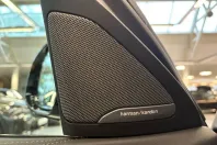 BMW X6 (Seria X) din 2025 cu 23.200 km - oferta BMW192580 - foto 18