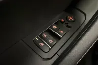 BMW X6 (Seria X) din 2025 cu 23.200 km - oferta BMW192580 - foto 19