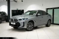 BMW X6 (Seria X) din 2025 cu 25.000 km - oferta BMW192581 - foto 3