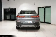 BMW X6 (Seria X) din 2025 cu 25.000 km - oferta BMW192581 - foto 6