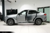 BMW X6 (Seria X) din 2025 cu 25.000 km - oferta BMW192581 - foto 7