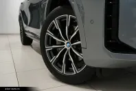 BMW X6 (Seria X) din 2025 cu 25.000 km - oferta BMW192581 - foto 8