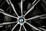 BMW X6 (Seria X) din 2025 cu 25.000 km - oferta BMW192581 - foto 9