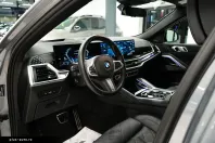 BMW X6 (Seria X) din 2025 cu 25.000 km - oferta BMW192581 - foto 10