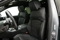 BMW X6 (Seria X) din 2025 cu 25.000 km - oferta BMW192581 - foto 11