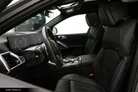 BMW X6 (Seria X) din 2025 cu 25.000 km - oferta BMW192581 - foto 13