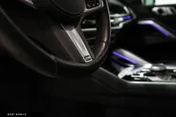 BMW X6 (Seria X) din 2025 cu 25.000 km - oferta BMW192581 - foto 14