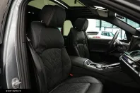 BMW X6 (Seria X) din 2025 cu 25.000 km - oferta BMW192581 - foto 15