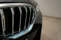 BMW X6 (Seria X) din 2025 cu 25.000 km - oferta BMW192581 - foto 16