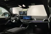 BMW X6 (Seria X) din 2025 cu 25.000 km - oferta BMW192581 - foto 17