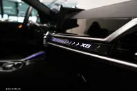 BMW X6 (Seria X) din 2025 cu 25.000 km - oferta BMW192581 - foto 18