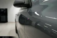 BMW X6 (Seria X) din 2025 cu 25.000 km - oferta BMW192581 - foto 20