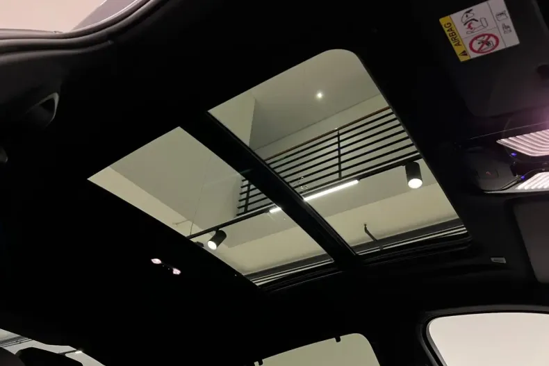 BMW X6 (Seria X) din 2025 cu 25.000 km - oferta BMW192581 - foto 21