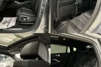 BMW X6 (Seria X) din 2025 cu 25.000 km - oferta BMW192581 - foto 22