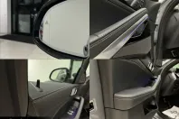 BMW X6 (Seria X) din 2025 cu 25.000 km - oferta BMW192581 - foto 24