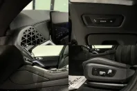 BMW X6 (Seria X) din 2025 cu 25.000 km - oferta BMW192581 - foto 25