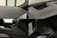 BMW X6 (Seria X) din 2025 cu 25.000 km - oferta BMW192581 - foto 26