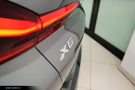 BMW X6 (Seria X) din 2025 cu 25.000 km - oferta BMW192581 - foto 27