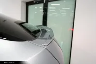 BMW X6 (Seria X) din 2025 cu 25.000 km - oferta BMW192581 - foto 28