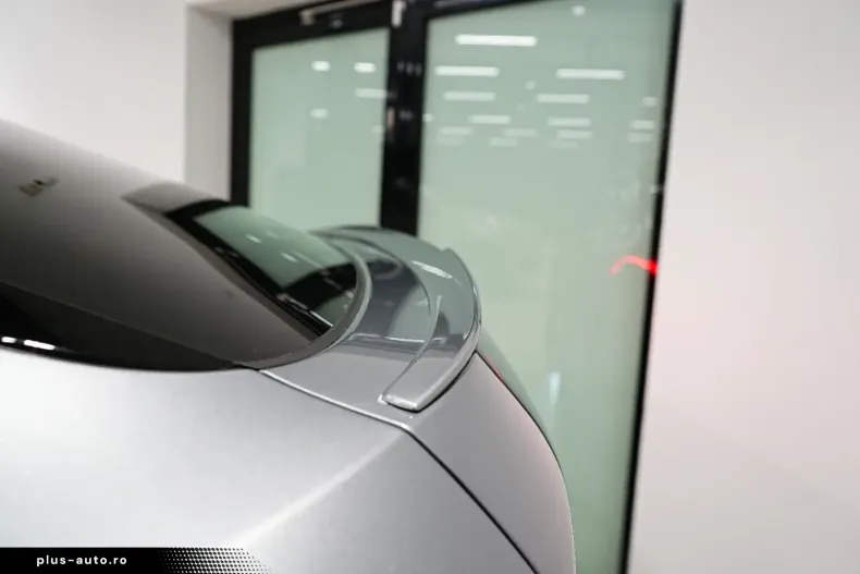 BMW X6 (Seria X) din 2025 cu 25.000 km - oferta BMW192581 - foto 28