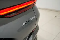 BMW X6 (Seria X) din 2025 cu 25.000 km - oferta BMW192581 - foto 29