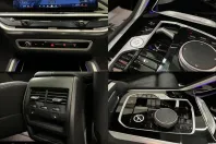 BMW X6 (Seria X) din 2025 cu 25.000 km - oferta BMW192581 - foto 30