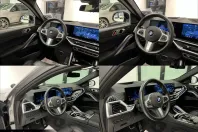 BMW X6 (Seria X) din 2025 cu 25.000 km - oferta BMW192581 - foto 31