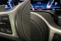 BMW X6 (Seria X) din 2025 cu 25.000 km - oferta BMW192581 - foto 32