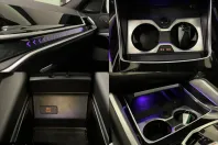 BMW X6 (Seria X) din 2025 cu 25.000 km - oferta BMW192581 - foto 33