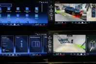 BMW X6 (Seria X) din 2025 cu 25.000 km - oferta BMW192581 - foto 34