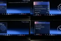 BMW X6 (Seria X) din 2025 cu 25.000 km - oferta BMW192581 - foto 35