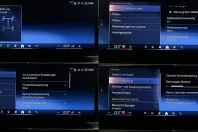 BMW X6 (Seria X) din 2025 cu 25.000 km - oferta BMW192581 - foto 36