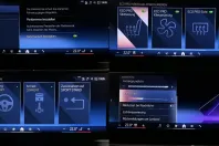 BMW X6 (Seria X) din 2025 cu 25.000 km - oferta BMW192581 - foto 37