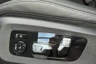 BMW X6 (Seria X) din 2025 cu 8.260 km - oferta BMW192582 - foto 15