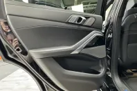 BMW X6 (Seria X) din 2025 cu 8.260 km - oferta BMW192582 - foto 21