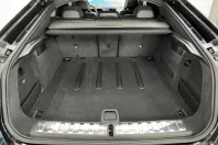 BMW X6 (Seria X) din 2025 cu 8.260 km - oferta BMW192582 - foto 22