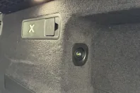 BMW X6 (Seria X) din 2025 cu 8.260 km - oferta BMW192582 - foto 24