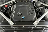 BMW X6 (Seria X) din 2025 cu 8.260 km - oferta BMW192582 - foto 40