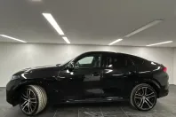 BMW X6 (Seria X) din 2025 cu 14.592 km - oferta BMW192583 - foto 2