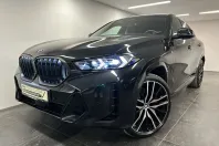 BMW X6 (Seria X) din 2025 cu 14.592 km - oferta BMW192583 - foto 4