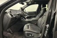 BMW X6 (Seria X) din 2025 cu 14.592 km - oferta BMW192583 - foto 5