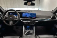 BMW X6 (Seria X) din 2025 cu 14.592 km - oferta BMW192583 - foto 6