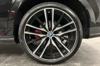 BMW X6 (Seria X) din 2025 cu 14.592 km - oferta BMW192583 - foto 7