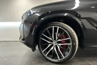 BMW X6 (Seria X) din 2025 cu 14.592 km - oferta BMW192583 - foto 8