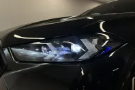 BMW X6 (Seria X) din 2025 cu 14.592 km - oferta BMW192583 - foto 9