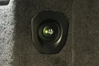 BMW X6 (Seria X) din 2025 cu 14.592 km - oferta BMW192583 - foto 11